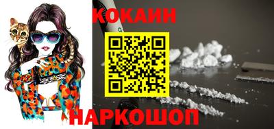 гидра Новозыбков