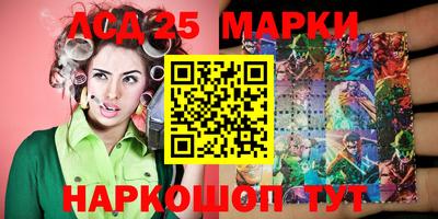 гидра Новозыбков