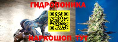 гашиш Новокубанск