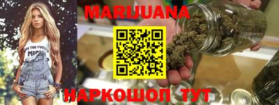 гидра Новозыбков
