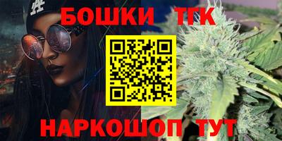 герыч Новодвинск