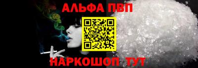 гидра Новозыбков